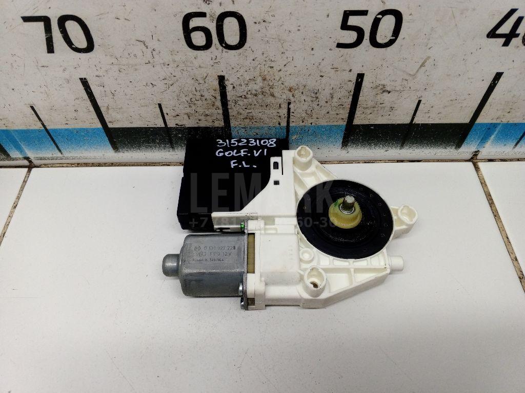Моторчик стеклоподъемника 561959701CZ1M VAG