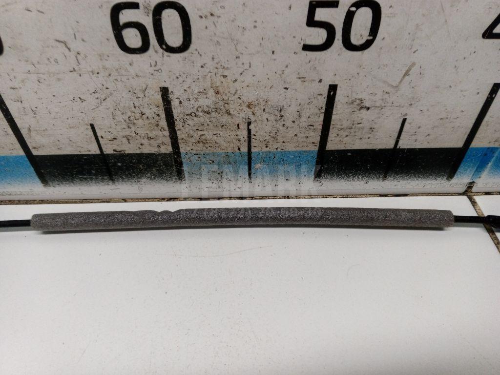Трос открывания двери для  Fiat Linea 2007-2018