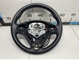 Рулевое колесо для AIR BAG (без AIR BAG)
