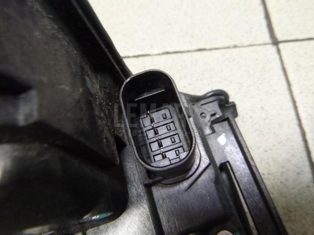 Замок двери передней левой для  BMW X5 F15/F85 2013-2018