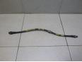 Шланг тормозной задний