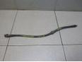 Шланг тормозной задний