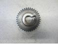 Шестерня (шкив) распредвала