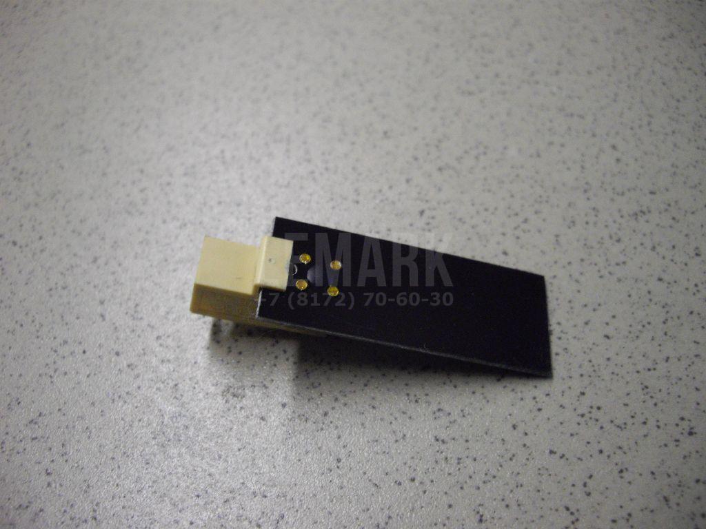 Антенна