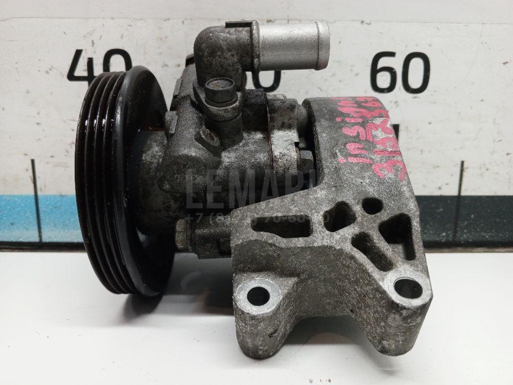 Насос гидроусилителя 0948105 GM