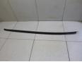 Молдинг лобового стекла