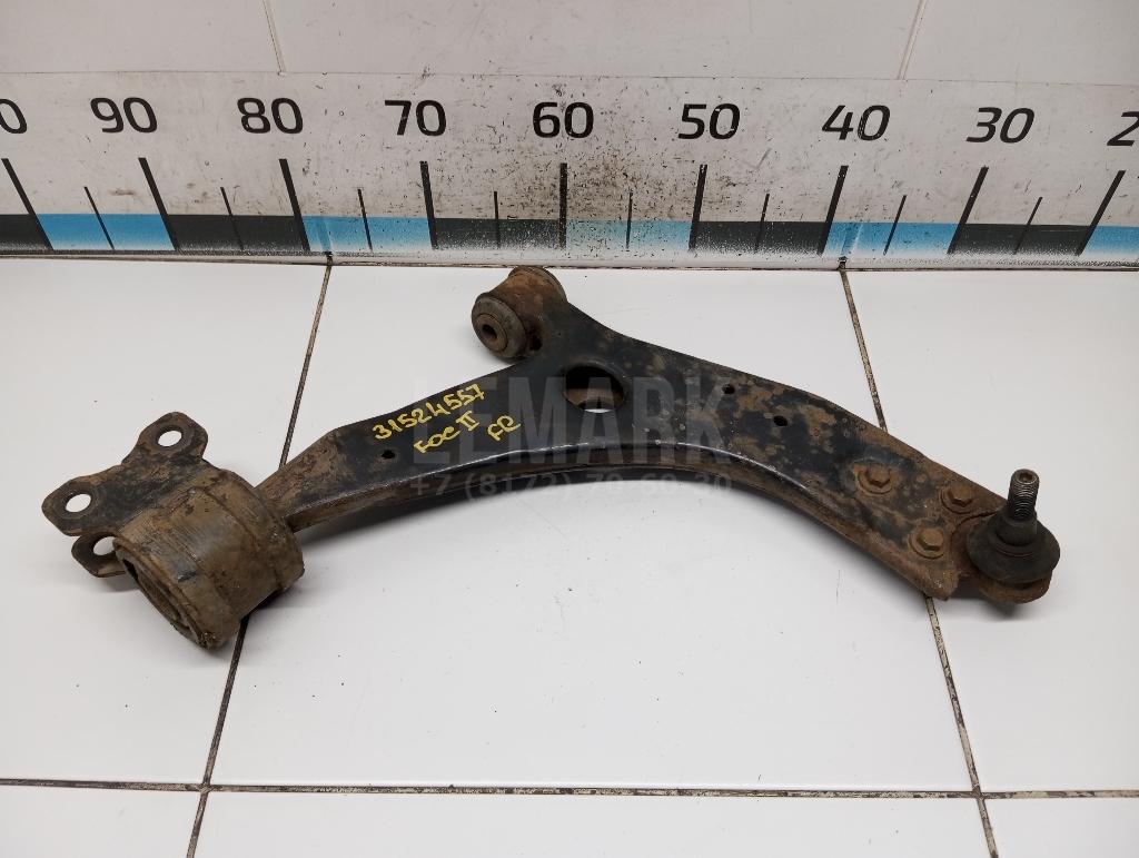 Рычаг передний правый 1570284 Ford