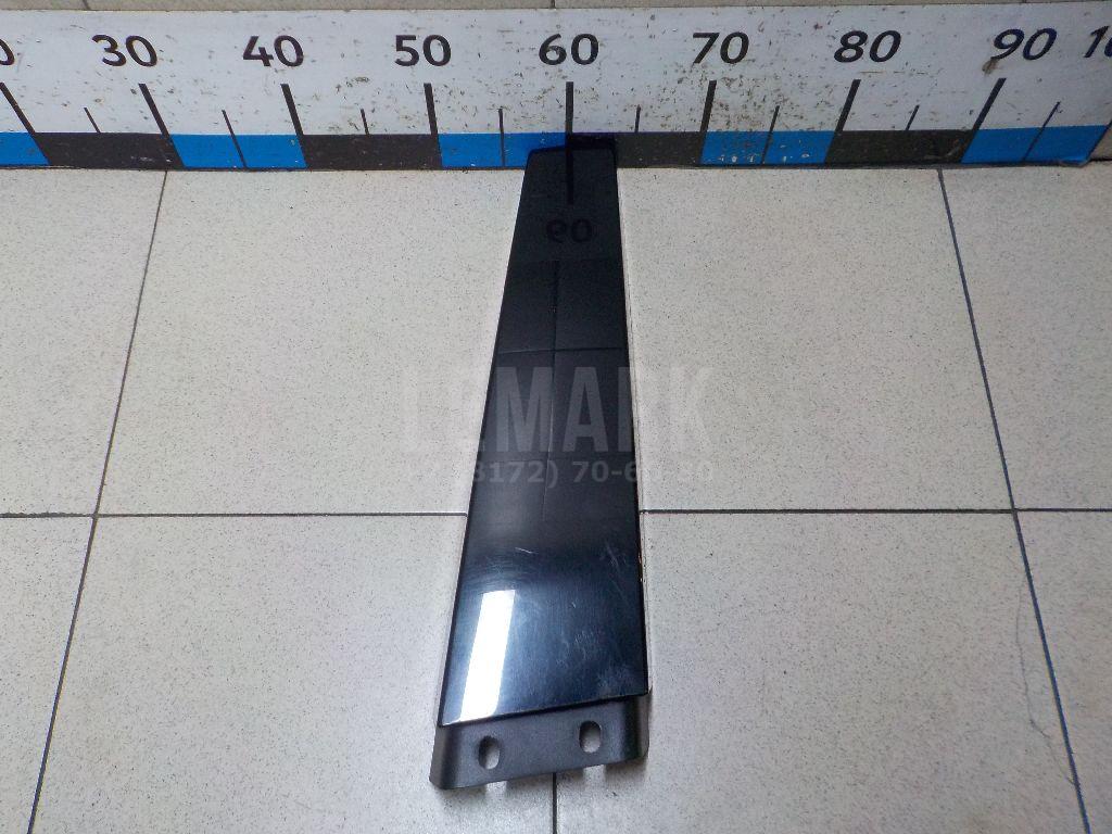 Накладка стойки 5JA853289C041 VAG