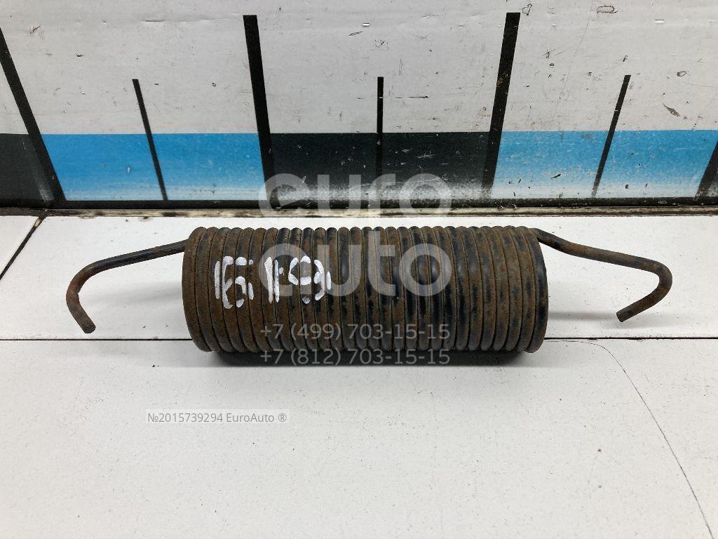 1247570629 Mercedes Benz Пружина (кузов внутри) от производителя по ...