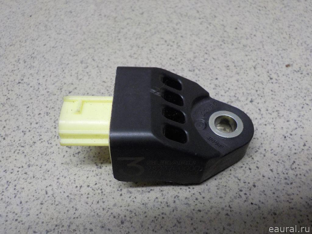 Датчик AIR BAG