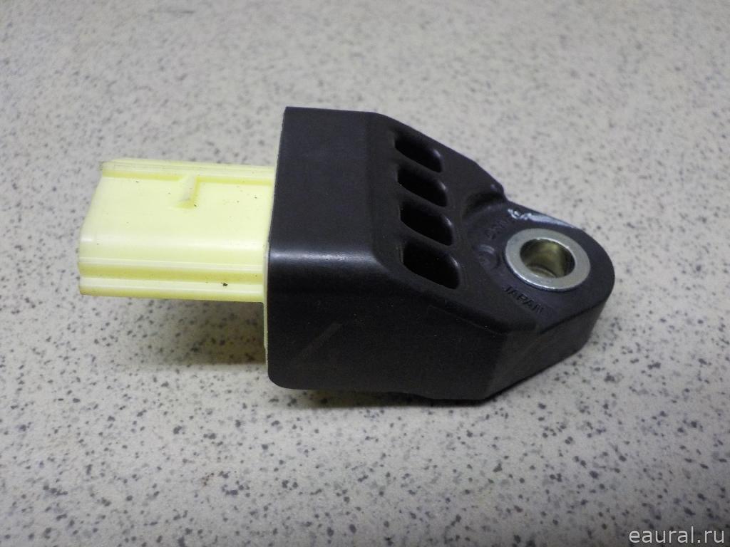 Датчик AIR BAG