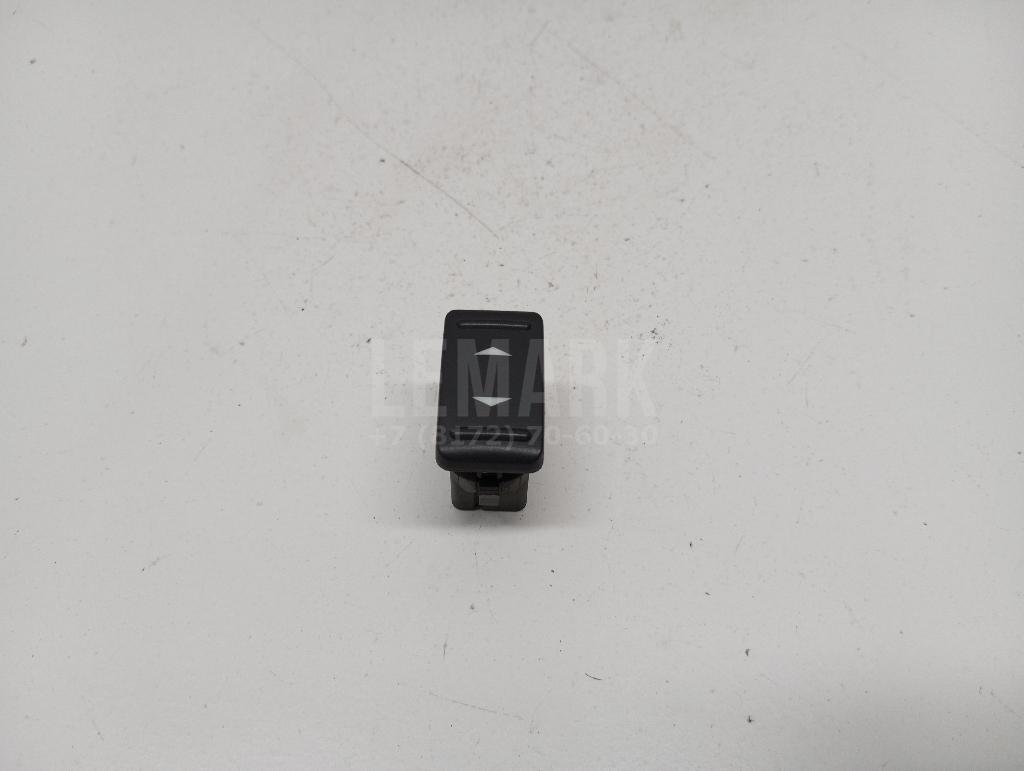 Кнопка стеклоподъемника 1471913 Ford