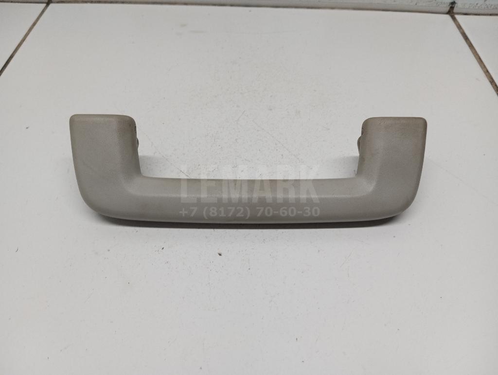 Ручка внутренняя потолочная 1386022 Ford