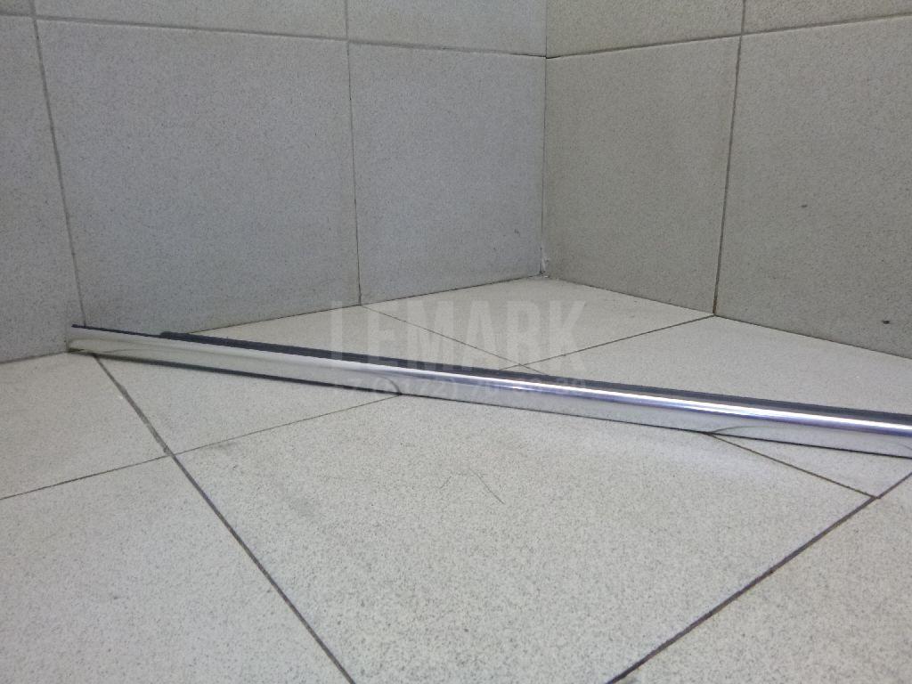 Накладка стекла заднего левого для  BMW 4-serie F32/F33/F82 2012-2020