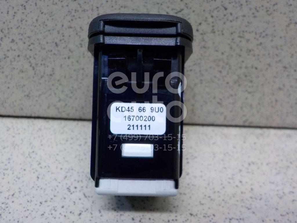 Диск на 14 ниссан производства япония 4/100 с колпачками 2u710. 45 66 00. Mazda kd4556053a. 45 66 00. Переходник 66х51.