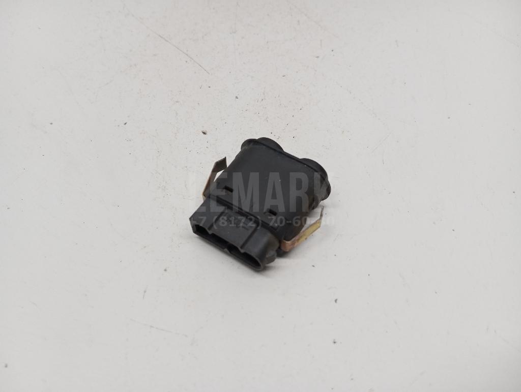 Кнопка противотуманки для  Audi A6 [C6,4F] 2004-2011
