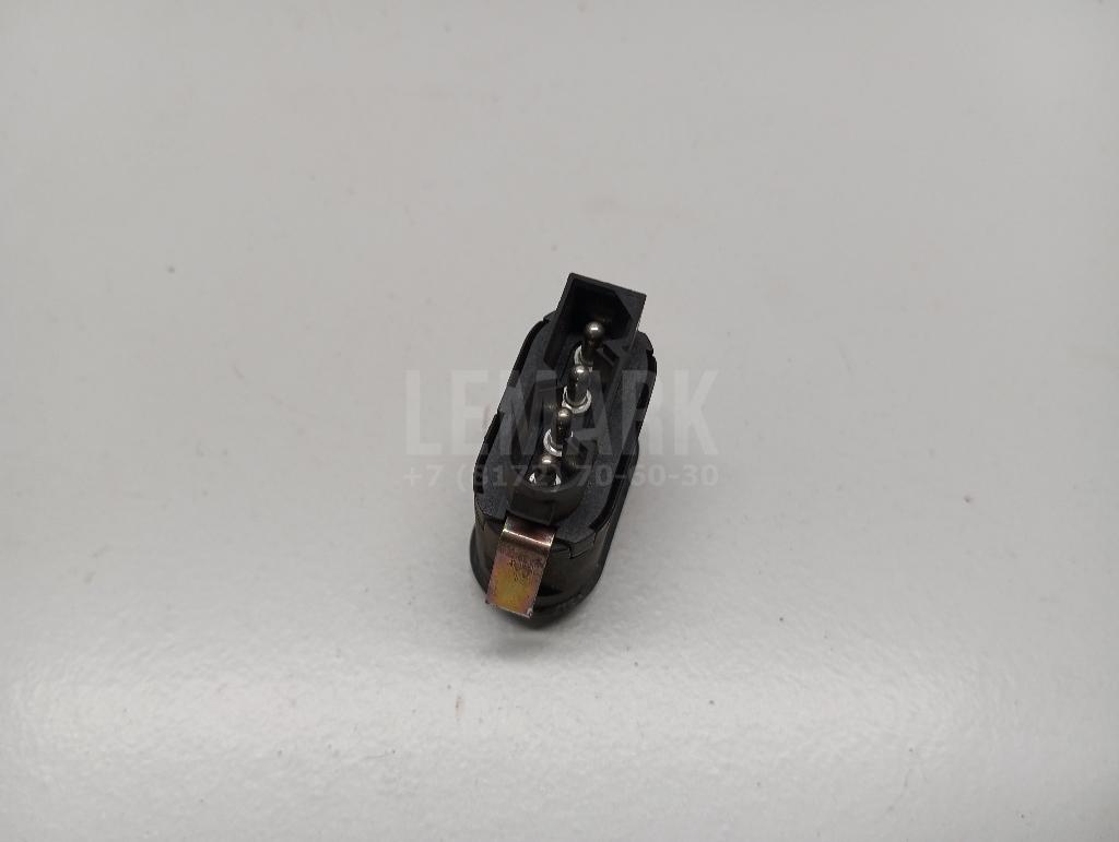 Кнопка противотуманки для  Audi A6 [C6,4F] 2004-2011