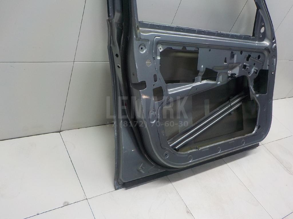 Дверь передняя левая для  BMW 1-serie E82/E88 2007-2013