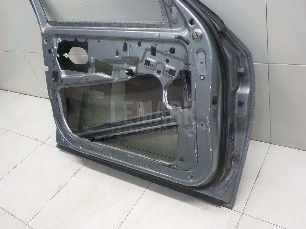 Дверь передняя левая для  BMW 1-serie E82/E88 2007-2013