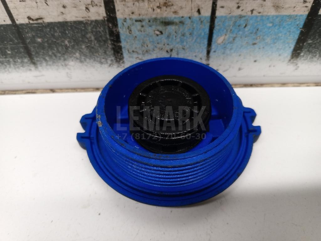 Крышка расширительного бачка для  BMW 3-serie E90/E91 2005-2012