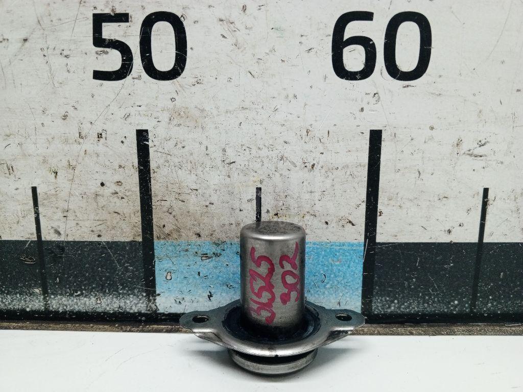 Фланец 03L131819A VAG