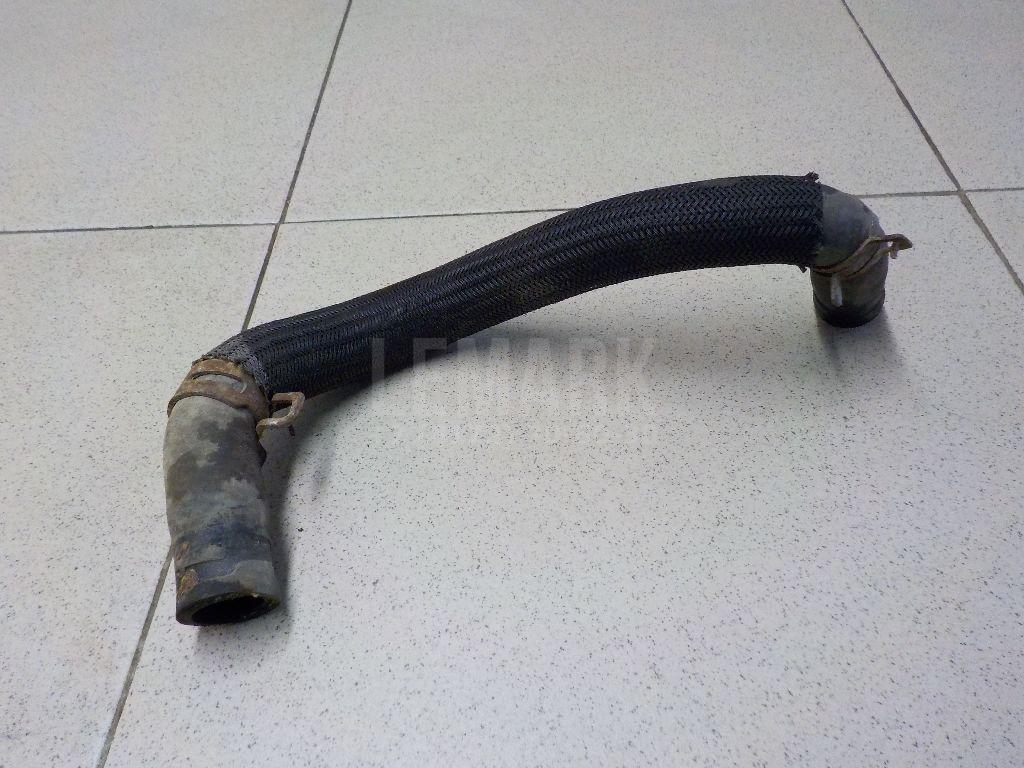 Патрубок отопителя для  Audi A3 [8PA] Sportback 2004-2013
