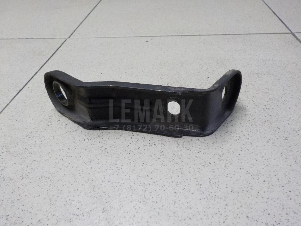 Кронштейн радиатора для  BMW X6 F16/F86 2014-2020