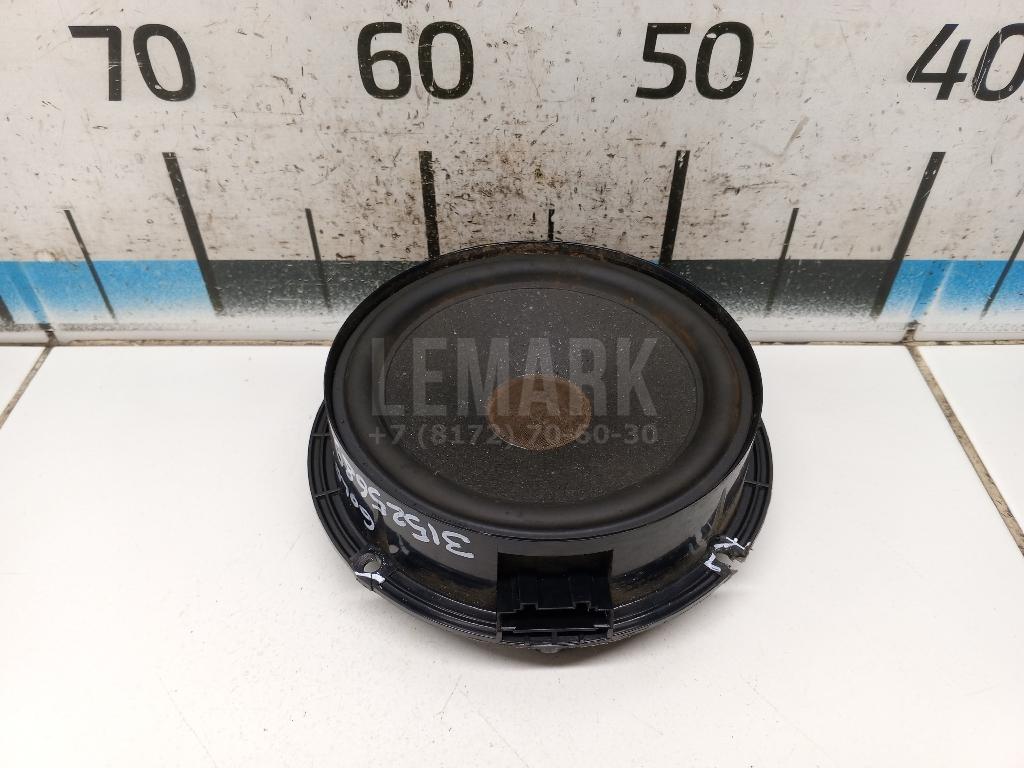 Динамик 1J0035411G VAG