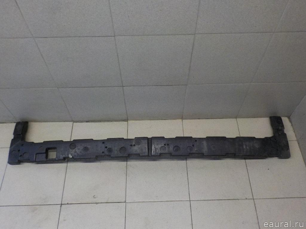 Наполнитель заднего бампера
