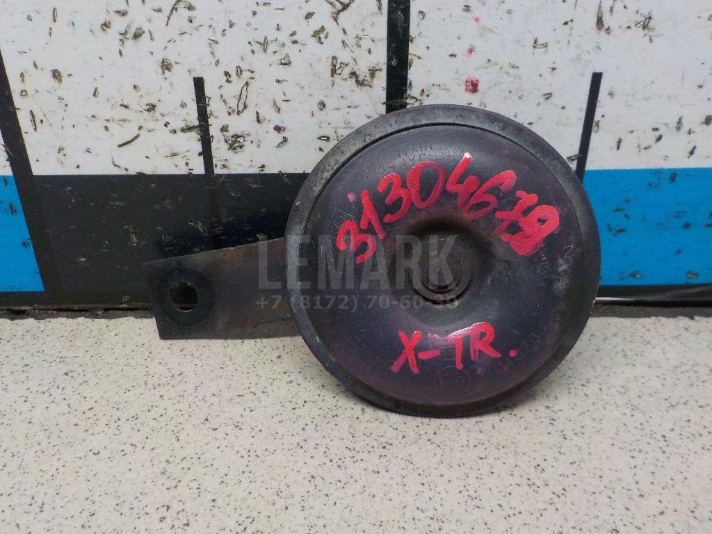 Сигнал звуковой 25620JG40A Nissan