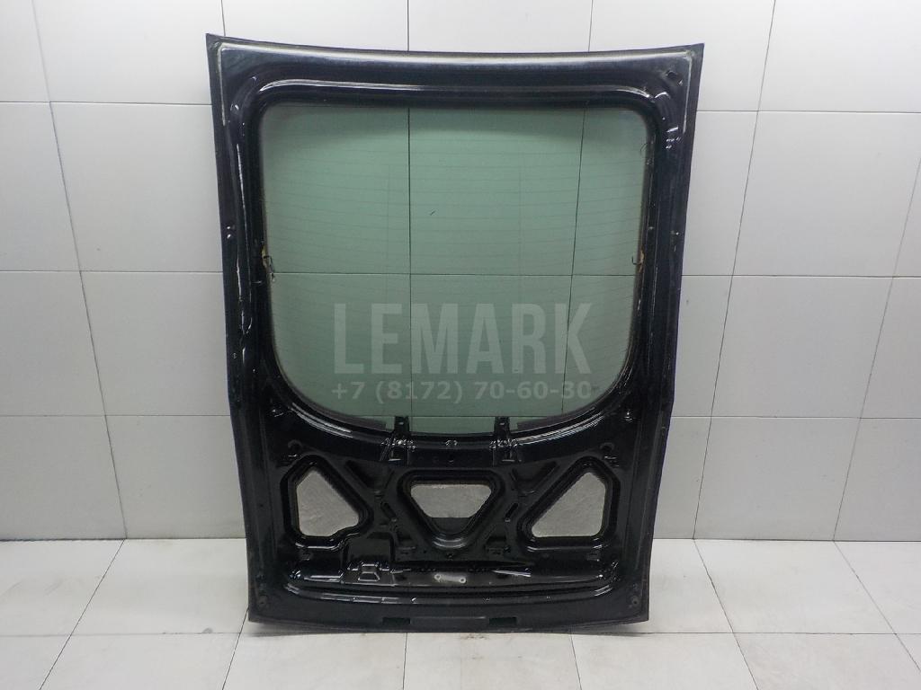 Отбойник для  BMW 5-serie E60/E61 2003-2009