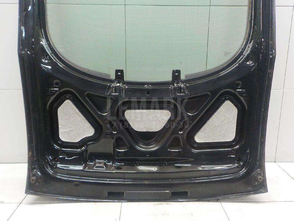 Отбойник для  BMW 5-serie E60/E61 2003-2009