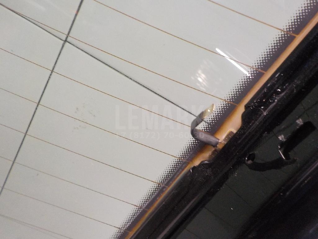 Отбойник для  BMW 5-serie E60/E61 2003-2009