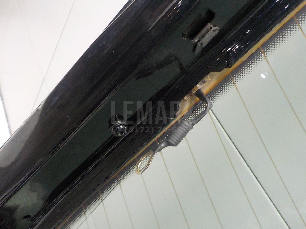 Отбойник для  BMW 5-serie E60/E61 2003-2009
