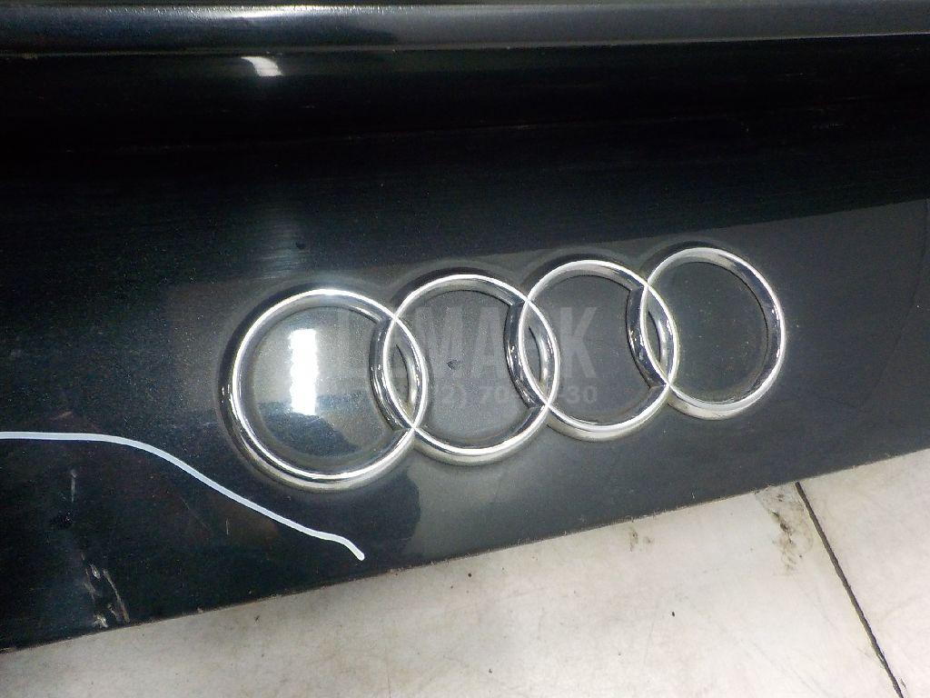 Отбойник для  BMW 5-serie E60/E61 2003-2009