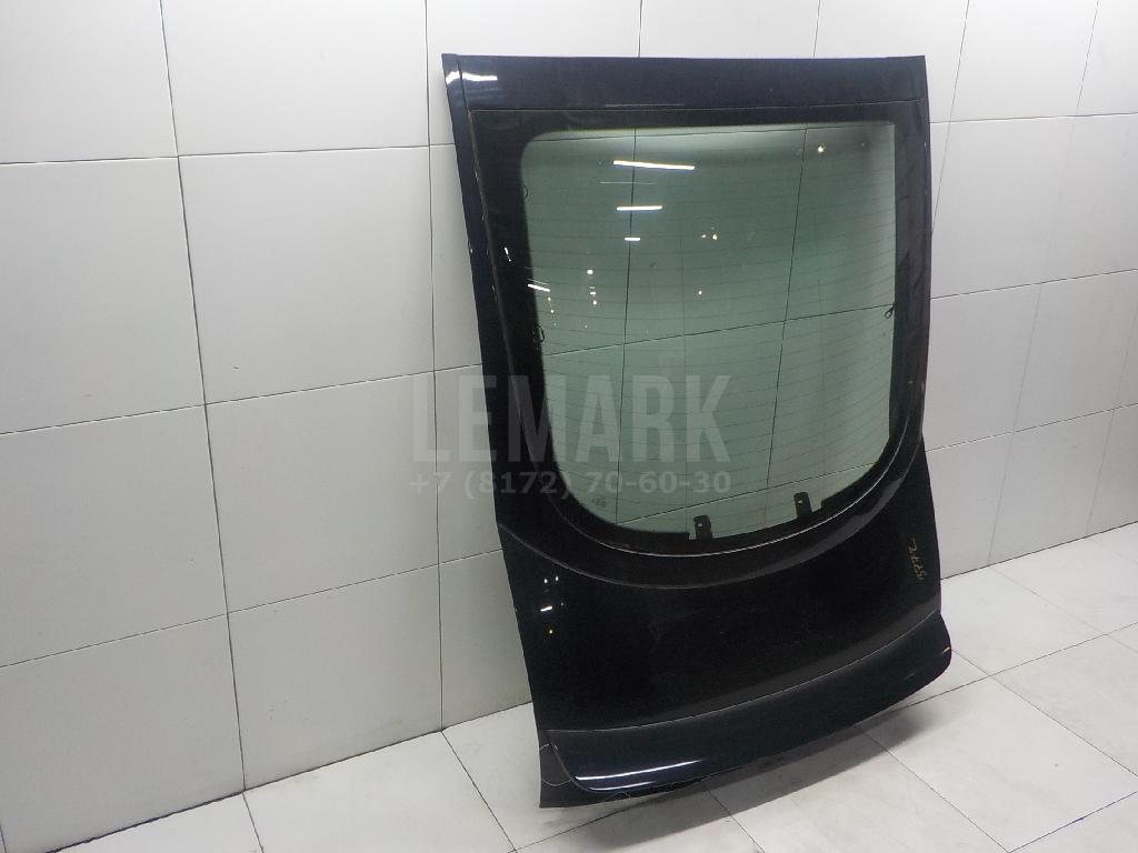 Отбойник для  BMW 5-serie E60/E61 2003-2009