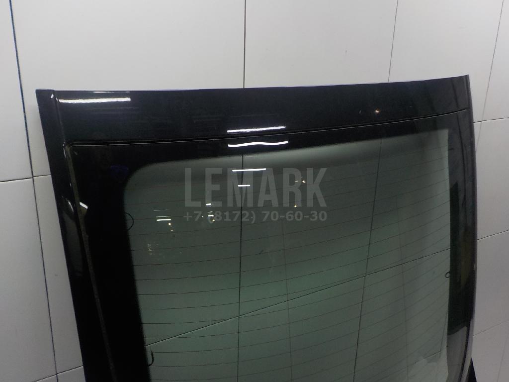 Отбойник для  BMW 5-serie E60/E61 2003-2009