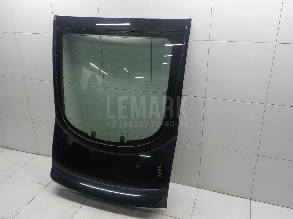 Отбойник для  BMW 5-serie E60/E61 2003-2009