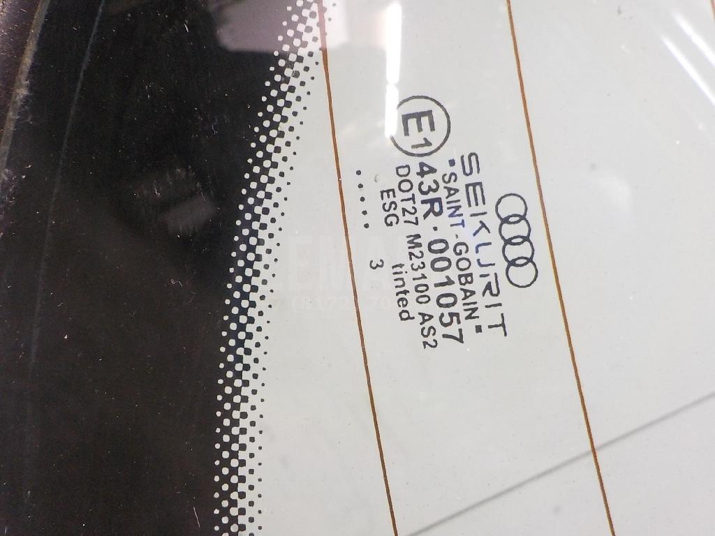 Отбойник для  BMW 5-serie E60/E61 2003-2009
