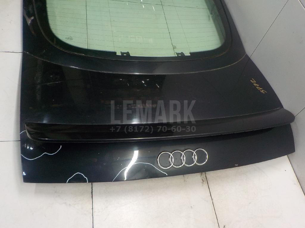 Отбойник для  BMW 5-serie E60/E61 2003-2009