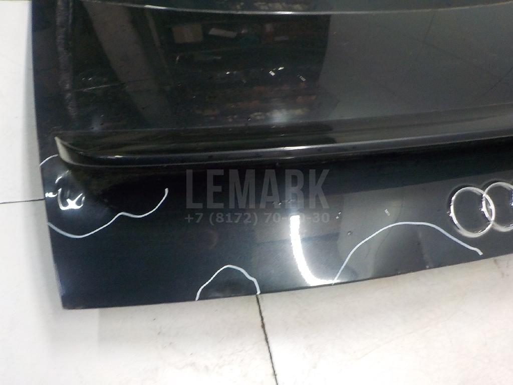 Отбойник для  BMW 5-serie E60/E61 2003-2009