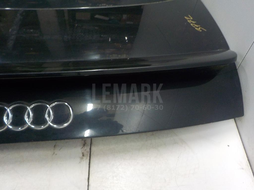 Отбойник для  BMW 5-serie E60/E61 2003-2009