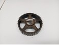 Шестерня (шкив) распредвала