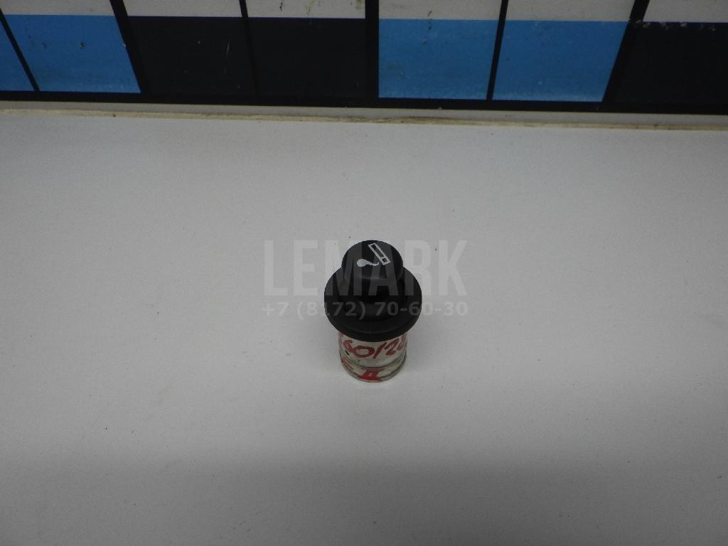 Прикуриватель 1135280 Ford
