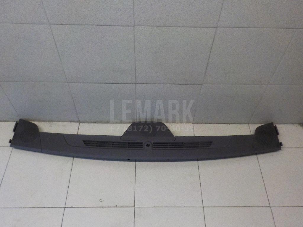 Накладка (кузов внутри) для  BMW 5-serie G30/G31/F90 2017-2023