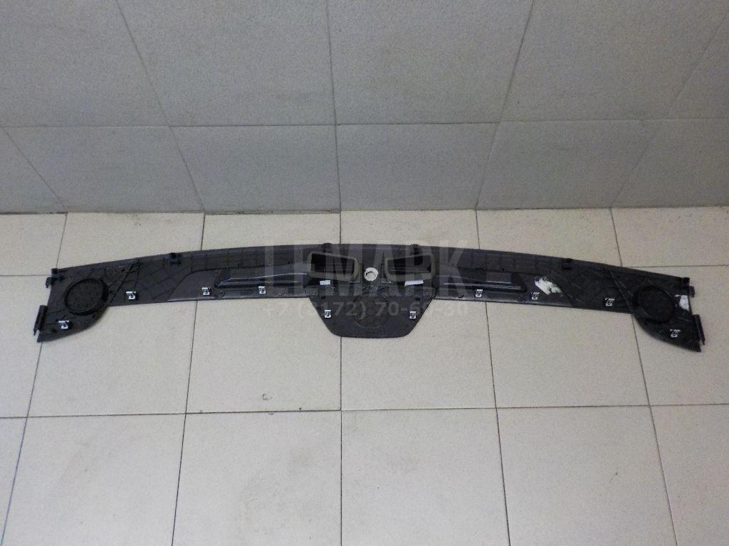 Накладка (кузов внутри) для  BMW 5-serie G30/G31/F90 2017-2023