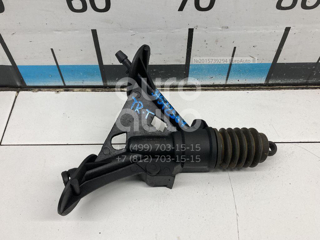 BSG30-425-005 BSG Auto Parts (BASBUG) Цилиндр сцепления главный от  производителя по спец цене купить в Вологде