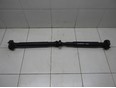 Вал карданный задний