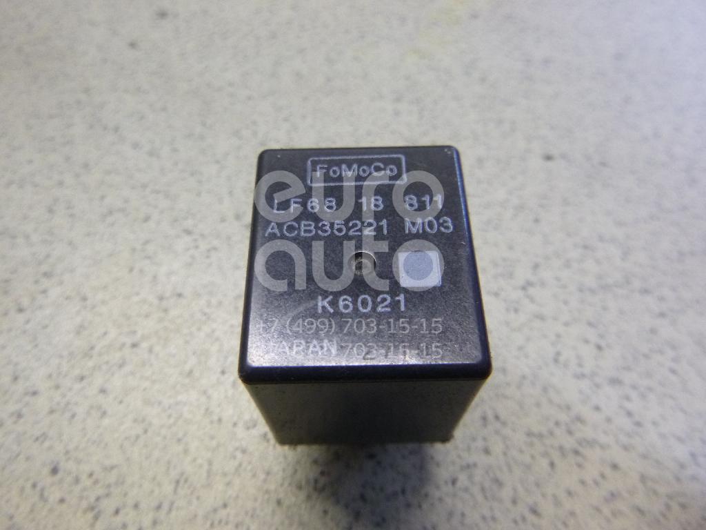 предохранители мазда 3 bk. Dc12v20a реле мазда. реле топливного насоса мазда 6 gg. реле мазда 3 бк. запасные реле мазда 3 бк.