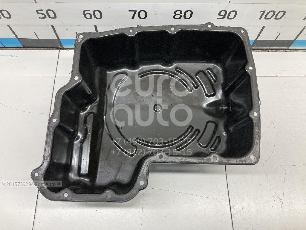 BSG30-160-007 BSG Auto Parts (BASBUG) Поддон масляный двигателя от  производителя по спец цене купить в Ростове-на-Дону